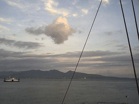 d0038319_9373338.gif