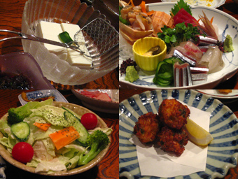 c0012120_1531579.jpg
