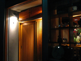 c0012120_20341.jpg