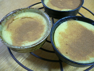 c0047221_18273948.jpg