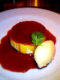 b0029024_935571.jpg