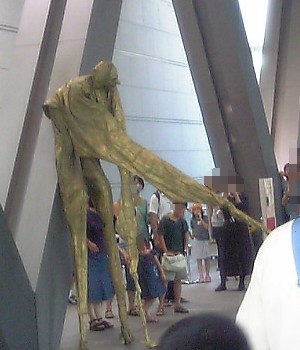 c0049225_1432314.jpg