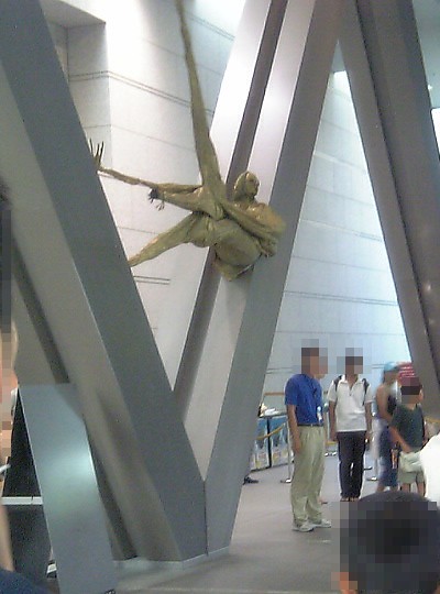 c0049225_1433049.jpg