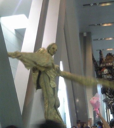 c0049225_1433819.jpg