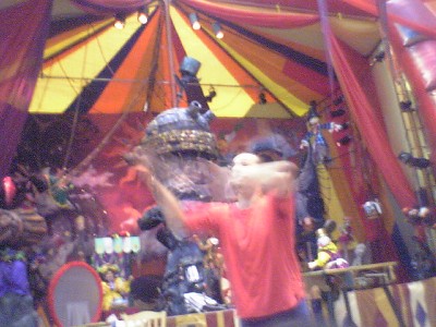 c0049225_145990.jpg