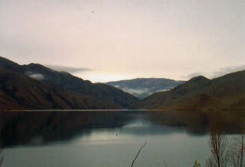 a0020929_21452854.jpg