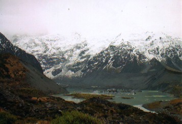 a0020929_21532623.jpg