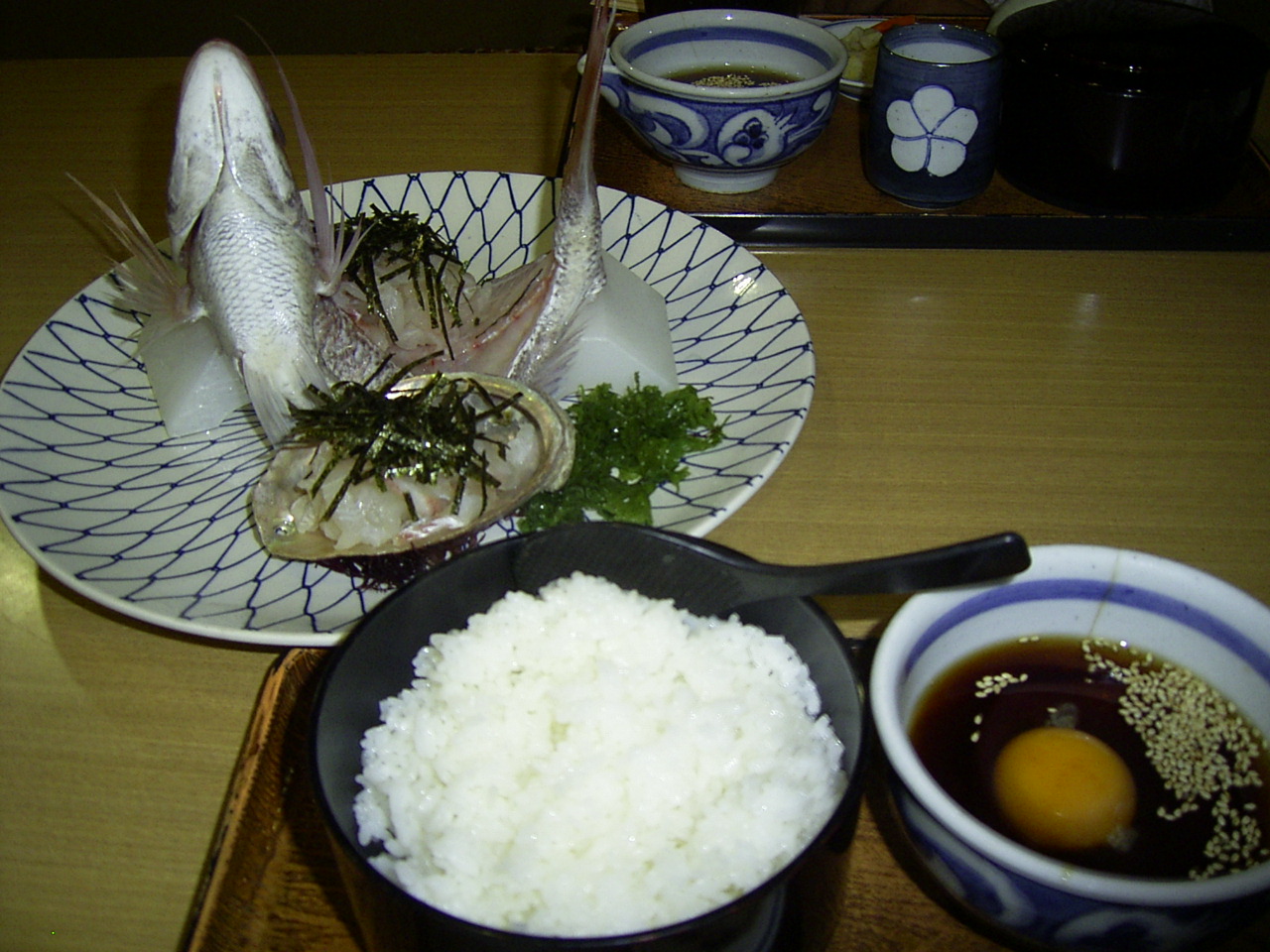 d0048332_8484655.jpg