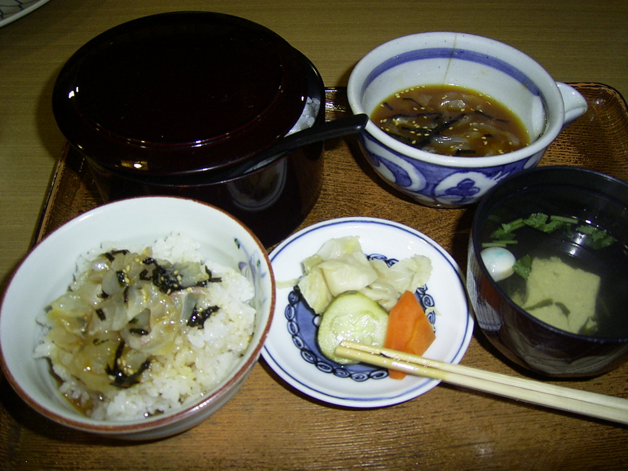 d0048332_8513337.jpg