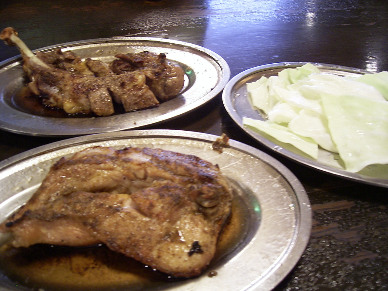 d0048332_856127.jpg