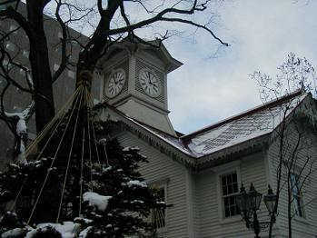 e0052534_14423.jpg