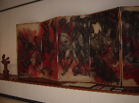 e0057640_312345.jpg