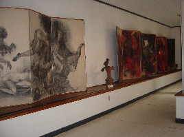 e0057640_382535.jpg
