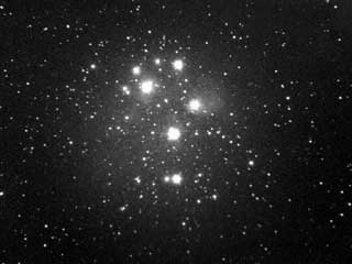 b0025745_055392.jpg