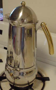 e0016845_12313931.jpg
