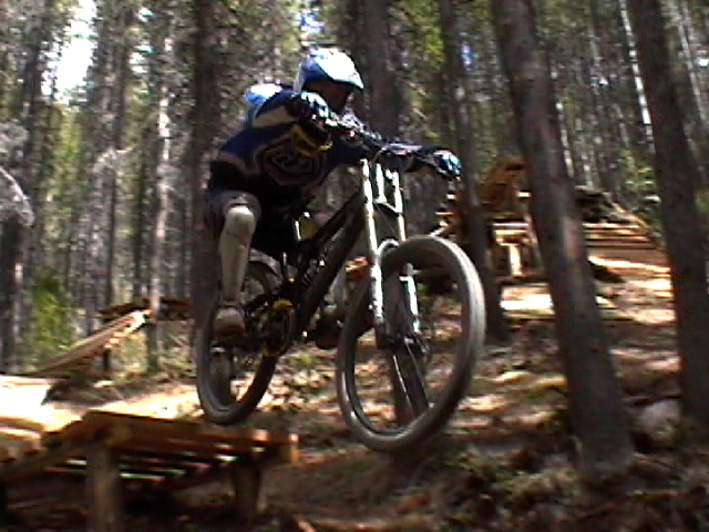 e0026650_17102533.jpg
