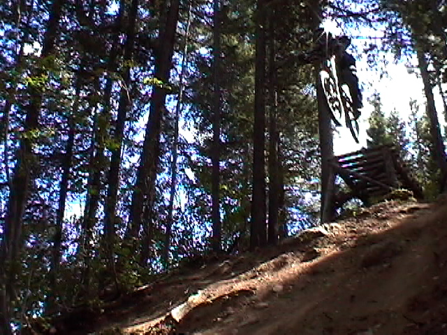 e0026650_17172529.jpg