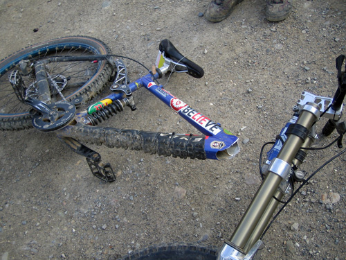 e0026650_17225017.jpg
