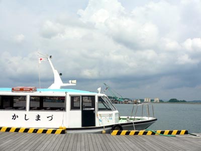 e0005553_17334082.jpg