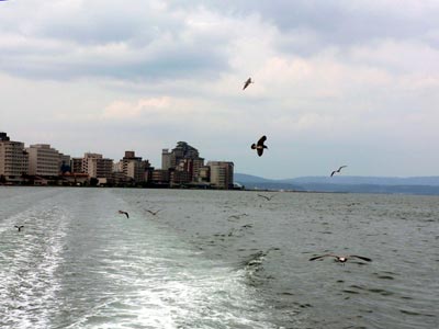 e0005553_17521780.jpg