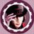 a0031155_23195156.gif
