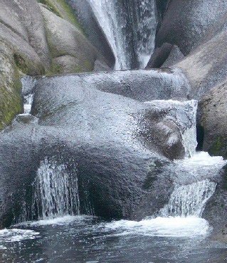 d0020159_1305980.jpg