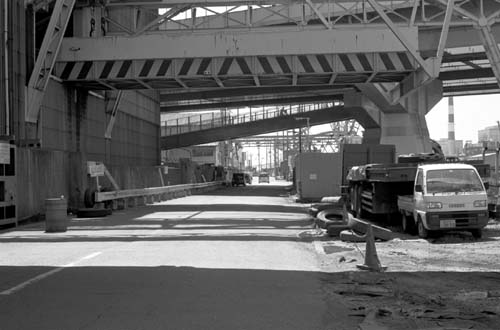 d0039162_0472576.jpg