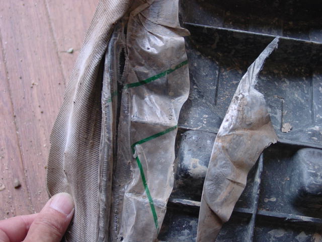 b0058563_18545530.jpg