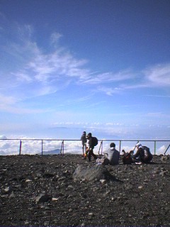 b0005668_3242620.jpg