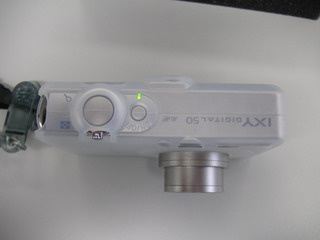 a0002177_17514093.jpg