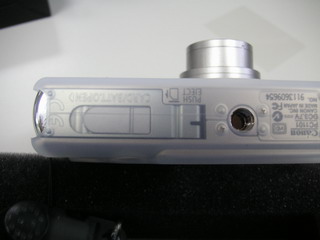 a0002177_17514455.jpg