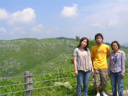 b0000787_13394873.jpg