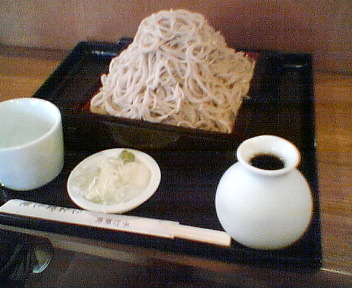 b0001888_0184790.jpg