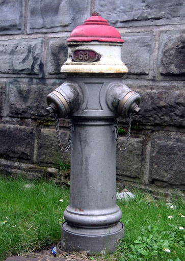 b0038588_20174683.jpg