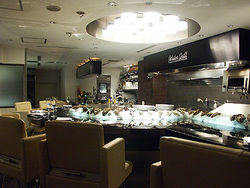 e0025789_13384731.jpg