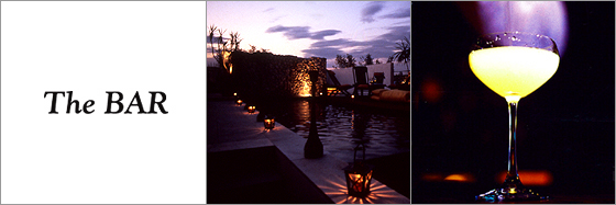 e0025789_14124165.jpg