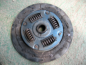 d0049290_1841957.jpg