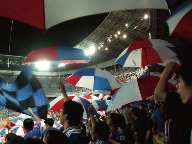 b0038792_100087.jpg