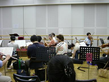 d0047297_21204139.jpg