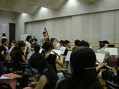 d0047297_2124656.jpg