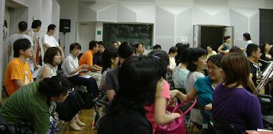 d0047297_219842.jpg