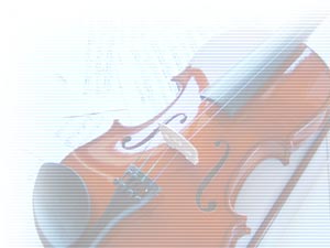 c0054902_02314.jpg