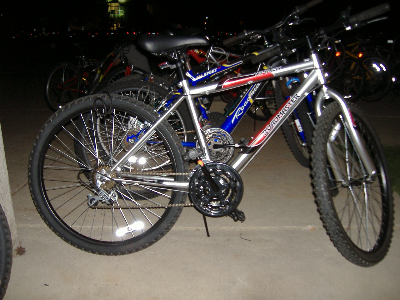e0060302_1672334.jpg