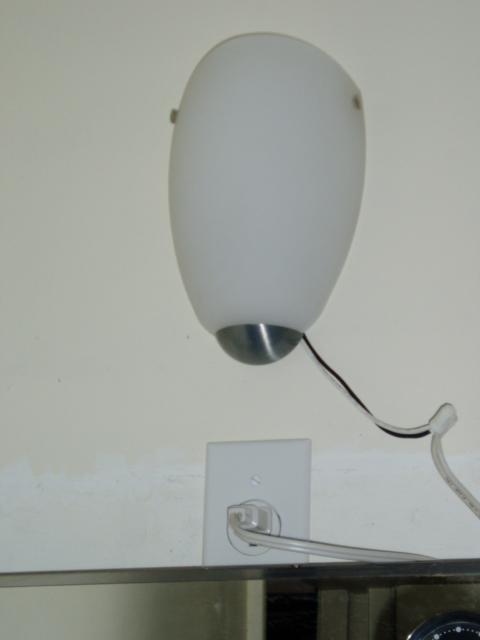 c0037103_1224426.jpg