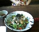 d0032405_22382799.jpg