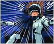 e0012806_16354349.gif