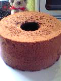 e0025410_22571677.jpg