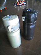c0004211_12424147.jpg