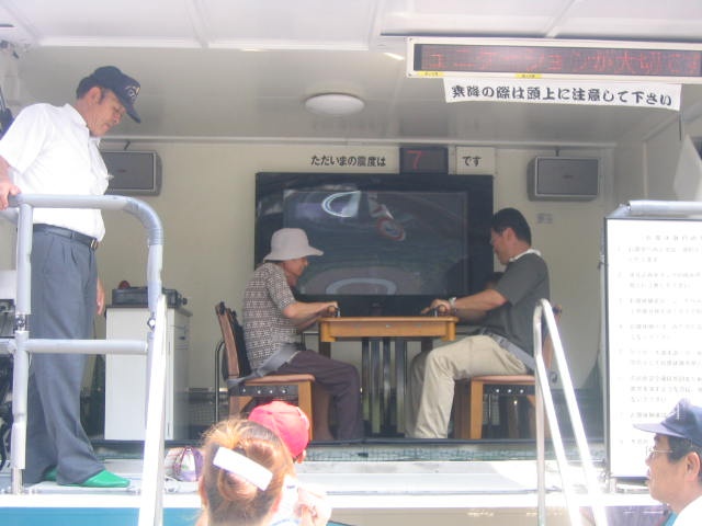 a0030217_16411616.jpg