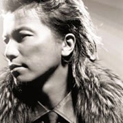 c0019617_0451884.jpg